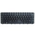Laptop keyboard for HP Folio 13-2000